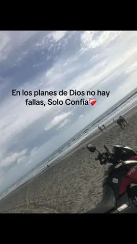 Confía los planes de Dios son Perfecto ❤️‍🩹🫵🏼#fe #contenido #videoviral #fyp 