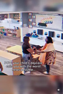 On May 16, 2025, 3-year-old Conrad David Wade Ashcraft, a nonverbal autistic child, died at Poppy's Playhouse 2, a daycare facility in Park Hills, Missouri. Staff member Tiffany Hedrick reportedly took him into a hallway during nap time, placed a weighted blanket over his torso and face, and pressed her legs over him to restrain him until he quieted down. There were no checks on his condition for about four hours— when his mother came, he was found cold, stiff, and with a purple limb. Conrad's family filed a wrongful death lawsuit citing gross negligence. State investigators confirmed the daycare was owned by former city councilwoman Spring Gray, who resigned immediately after the incident. Regulators have since revoked its operating license, and local law enforcement has begun a criminal investigation into the restraint method that reportedly killed a child who couldn't speak up for himself. The death has unleashed intense backlash. The daycare's closure has lifted up concerns about uncharted private childcare operations in Missouri, especially those run without state oversight. Conrad's family and community have vowed to demand justice— not just for him, but to prevent another tragedy like this from happening again. Institutions are now facing tough questions: how did this method even qualify as caregiving, and how can regulation prevent such deliberate harm in places meant to protect kids?