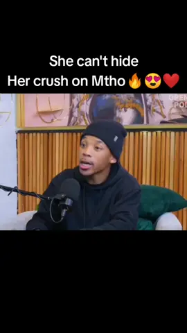 Poor Boyfriend 💀😂 #fyp #trendingvideo #openchats #podcastclips #podcast #podcastsa #openchatspodcast #sa #trendingvideo #fyp #mtho #sino #lefa
