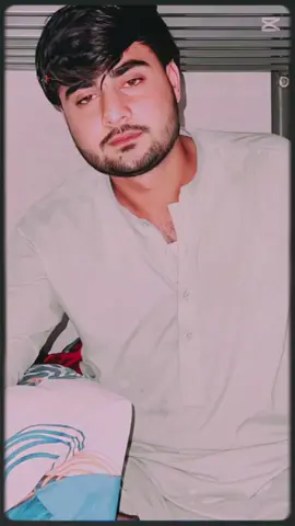 #CapCut 💔👈 #tiktokshopbacktoschool #SummerSlam #taekook #firstdayofschool #johncena #brocklesnar #lunes #mondaymotivation #tiktoksports #hardsummer @ICY IBRAHIM @khanai810 @ℍ𝔸ℝℝ𝕐🎭 @Adrees jane @Bewafa🖤,Dunya,💔 @ＡＲＭＡＮ - ＨＥＲＥ. @Hamad @Khan @MOMIN USTAD G @Alyan102 @Hamadkhan @Hassan gondal @irfan khan @MUSA KHAN @mariam @M____K 🦇❤️ @myra @Rahati Malik @R k 🚫 @waqas zaiddi @ZUBAIR GOLD . @Zaheer2 @♧-- باغی 🚩✌️ @🪽RAMBO👑 @جنید خان @💓M Wasim shah💓 @💔yasir💔 @꧁℠Numan shah☆࿐꧂ @🦅..Saqi..🦅 