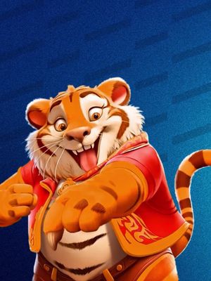 Vem pra Betnacional! Escolha e divirta-se com o seu jogo favorito!