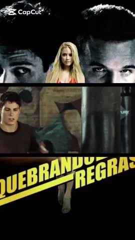 Rendirse jamás _part 15 #duo #fyp #p #nuevo 