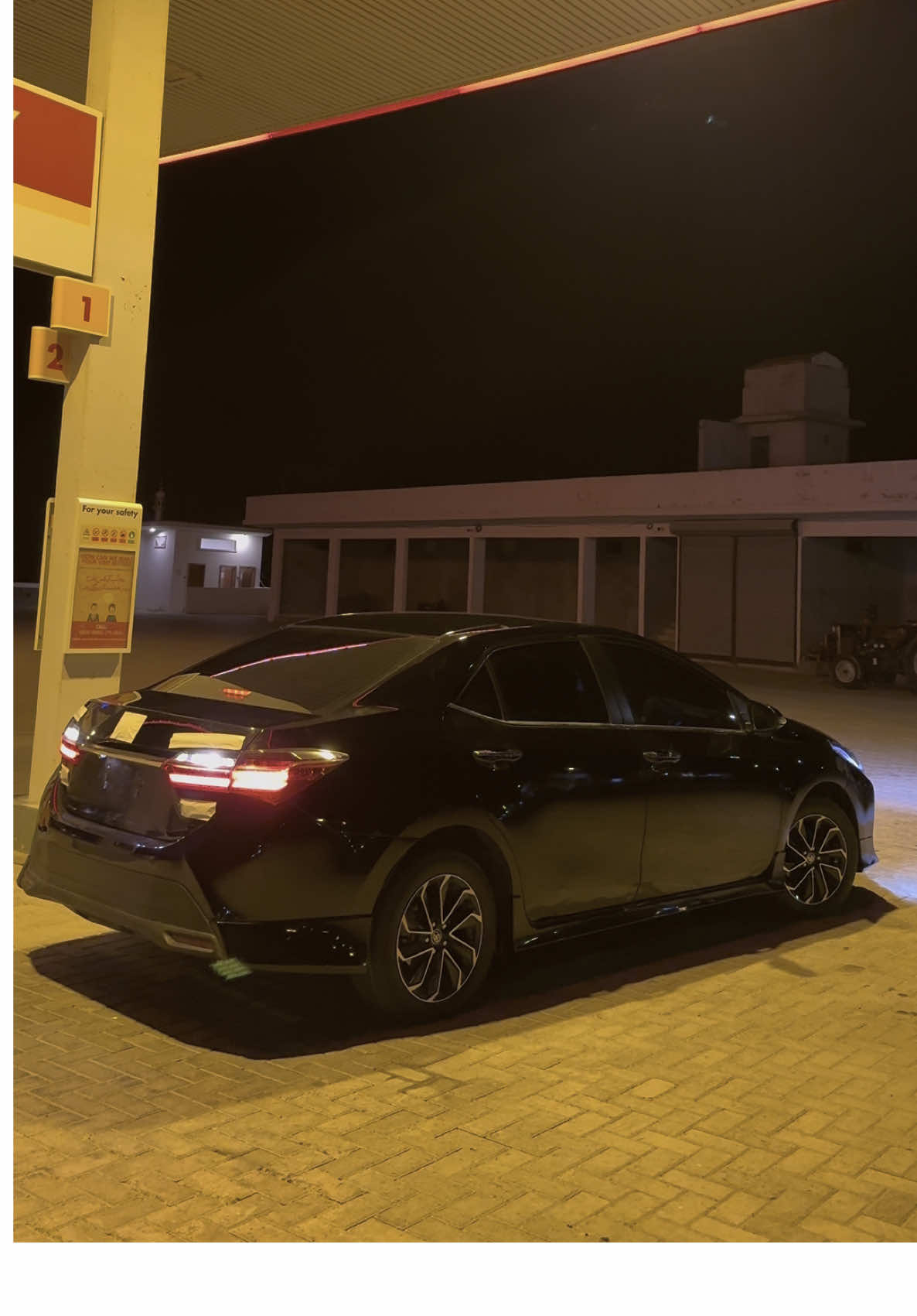 🧌 #ahmedkhan111 #foryou #foryoupage #trendingsound #fypviralシ #grande #toyota #viralvideo #creatorsearchinsights  