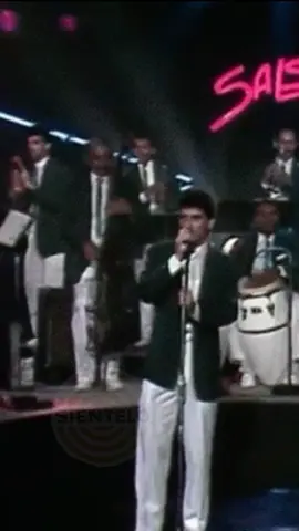 Que ganas tengo - Conjunto Chaney #QuéGanasTengo de #ConjuntoChaney es salsa pura del corazón. Desde #PuertoRico para todos los amantes de la #SalsaRomántica en #Colombia, #Venezuela, #Perú, #Ecuador, #Panamá, #Cuba, #RepúblicaDominicana y toda #Latinoamérica. #SalsaDeAntes #SalsaConDeseo #LetraDeCancion #VideoLyrics #SalsaParaElAlma #SalsaSensual #MusicaConSentimiento #TikTokLatino #SalsaTikTok #CorazonEnamorado #SalsaPaDedicar #AmorYDeseo #SalsaQueEnamora #paratiiiiiiiiiiiiiiiiiiiiiiiiiiiiiii #CaliCo #LIVEIncentiveProgram #LIVECanBeEasy #PaidPartnership 