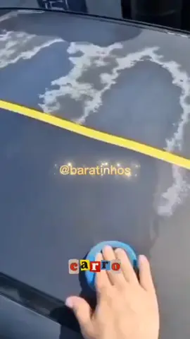@Baratinhos 💰 