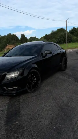 #cls #cls63 #clssound #rek #cls218 #w218 