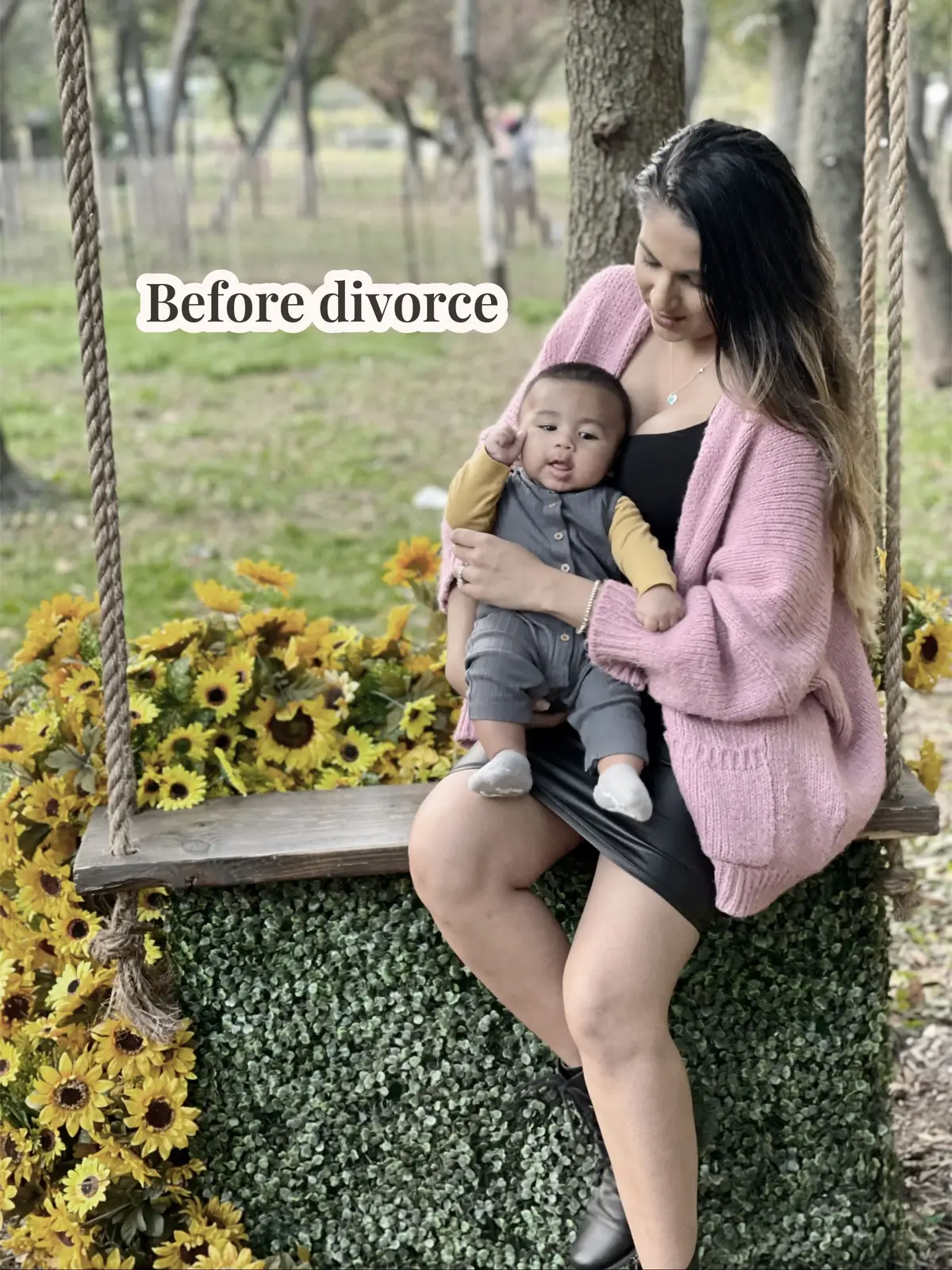 Not bitter, just better body, mind, and soul. Might make you sick, might humble you. Take your pick.  #fyp #relatable #trending #divorced #GlowUp #postpartum 