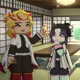 #RENSHINO / she loves her stupid bf #shinobu #shinobukocho #kyojuro #kyojurorengoku #rengoku #rengokukyojuro #renshino🔥🦋 #rengokuxshinobu #shinobuxrengoku #gacha #gachaclub #gachaedit #gachatrend || @𝒌im 