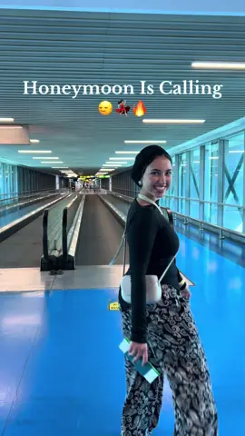 رايحيييين فيييين؟ 💃🏻 #fyp #fypシ゚   @.lynely  @Giulia 🥥 