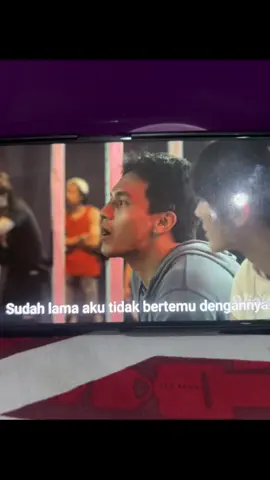 #jefrinichol #pertaruhantheseries #film #fotolive #fypp 