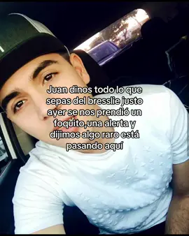 #fypp #juandediospantoja #polemica #lessliepolinesia #bryanskabeche 