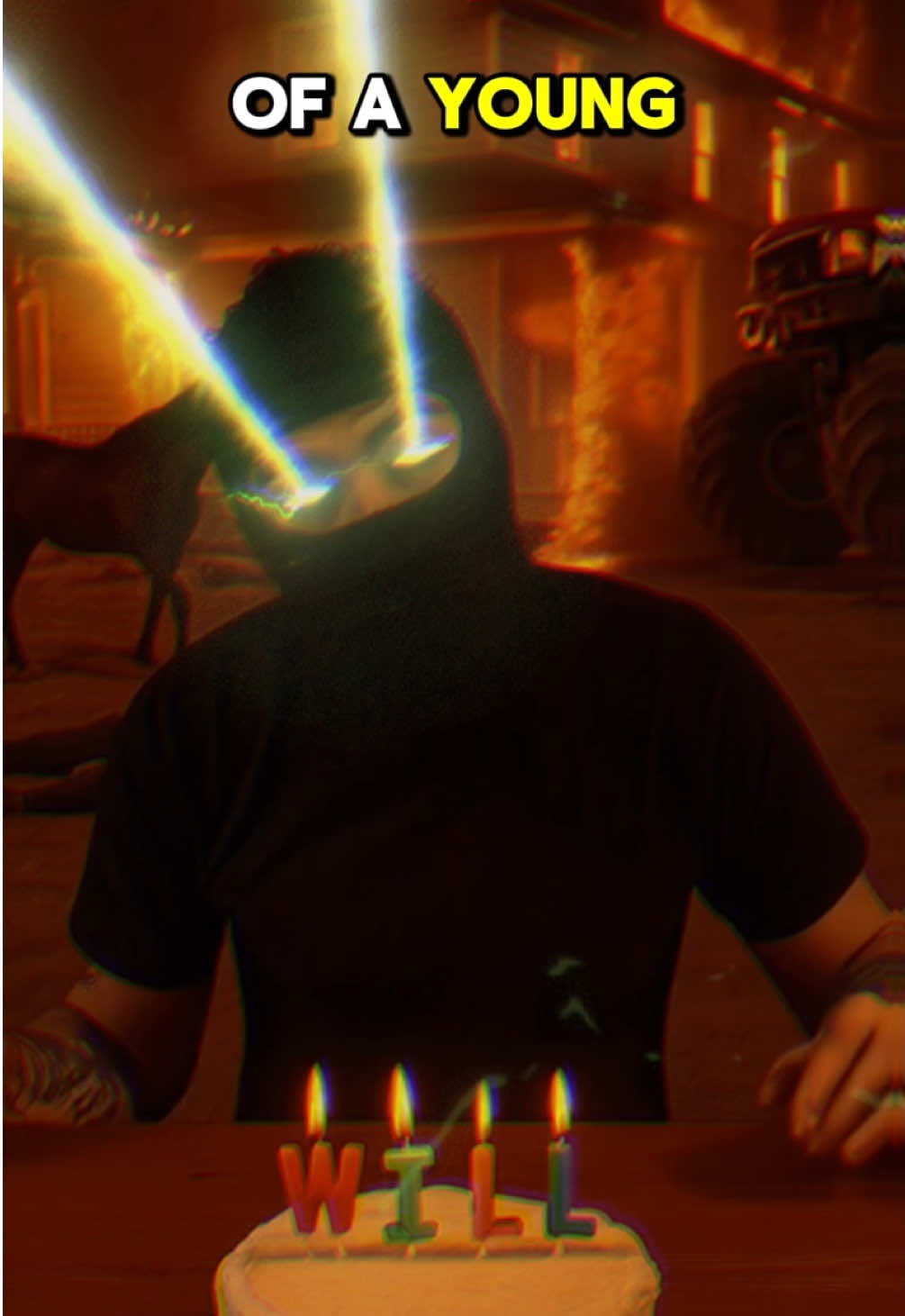 Free Yeat the Rapper Profile Picture for Will’s Birthday Party ❤️❤️❤️ #yeat #lyfestyle #afterlyfe #rapper #meme #viral #fyp 