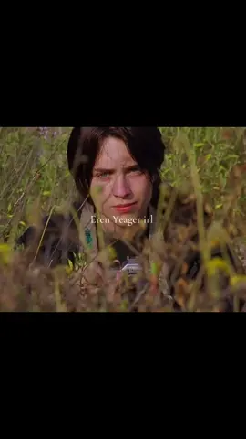 Eren phase came back full speed ib:@isagoat #fyp #aot #AttackOnTitan #eren #trending