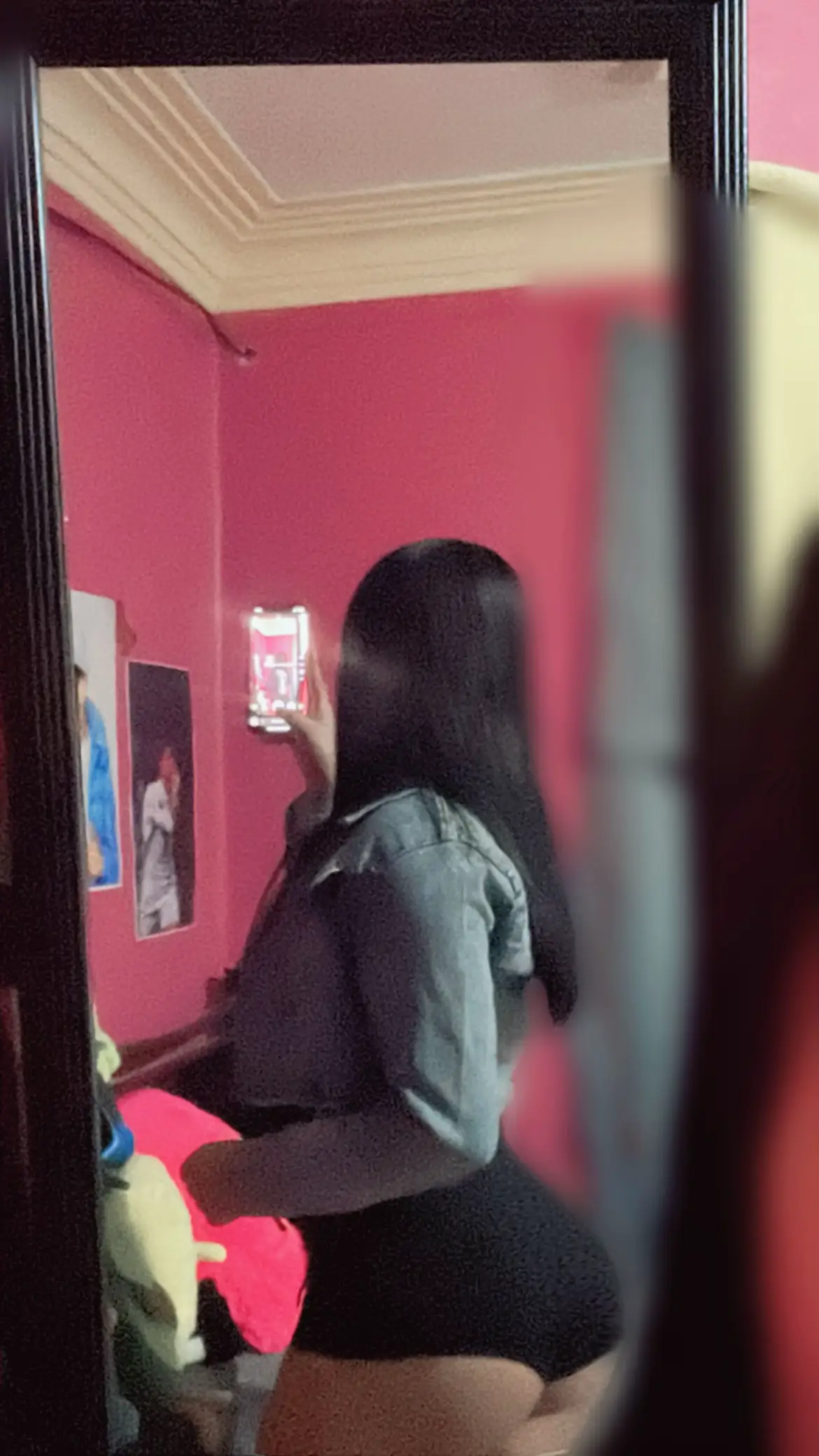 #sigueme #foryouu #fyp 