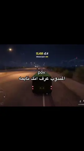 #fyp 