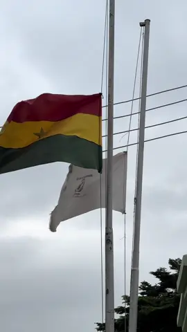 Still struggling to accept the news… We laughed, we dreamed, we worked hand in hand for a better tomorrow. Your presence lit every room, and your absence now casts a shadow I cannot explain. Rest well, my brothers. Your memories will forever guide me. 💔🕊️ #GoneButNeverForgotten #ghana #ayensuanomp 