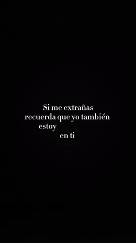 #fypシ゚ #frases_de_todo #paratii 