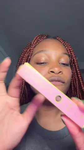Did yall forget about beauty bakerie???? #lipcombo #beautybakerie #makeup #lipstick 