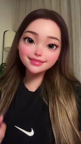 الحمدالله والشكر اللهم اني سلمت لك مافي داخلي وانت ارحم الراحمين #ترند #اكسبلور #😂😂😂 #مالي_خلق_احط_هاشتاقات #explore @مصطفى العاصفة🇮🇶🌪️ 