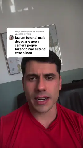 Respondendo a @Vanessa Oliveira que #policiamilitar #bombeiros #desafiotiktok #fybrasil #bombeiromilitar 