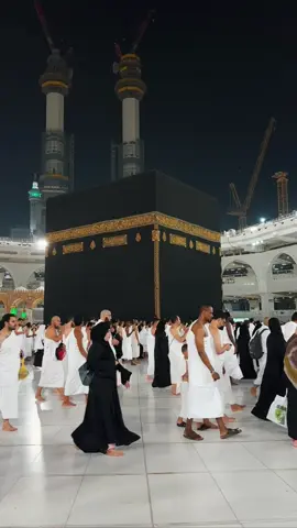 #makkah🕋 