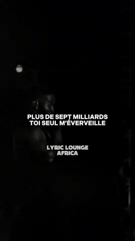#yalevis #concerts #congolaise🇨🇩 #musiqueafricaine #lyricloungeafrica 