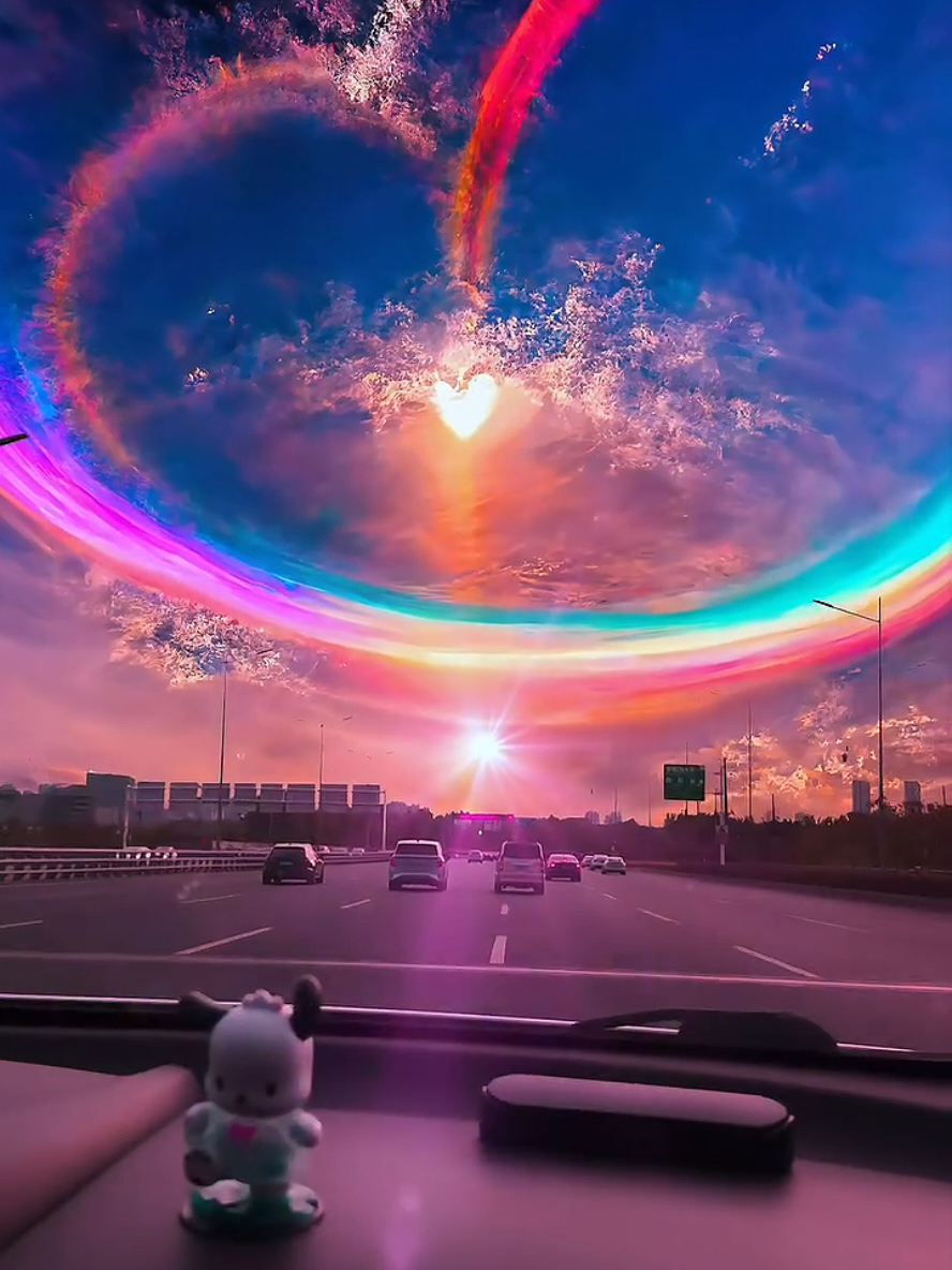 Aurora 😍