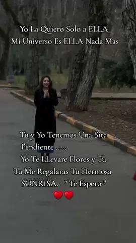 #yo 