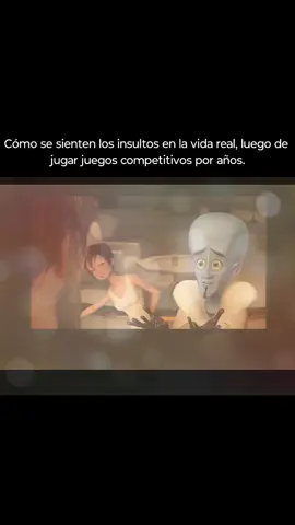 #memetok  #fy  #humorlatino  #gamerstiktok  #humorvisual  #viraltiktok 