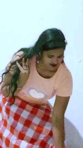#👌👌🥰🥰❤️❤️❤️🌹🌹👍👍👍👌👌👌🙄🙄😁😁😁😁 #👌👌🥰🥰❤️❤️❤️🌹🌹👍👍👍👌👌👌🙄🙄😁😁😁😁 #👌👌🥰🥰❤️❤️❤️🌹🌹👍👍👍👌👌👌🙄🙄😁😁😁😁 