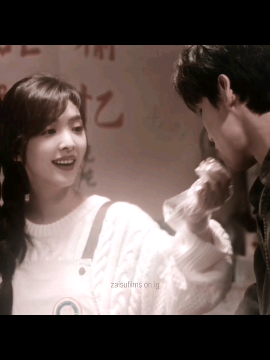 still with youuu / scp: jlvrpacks  (wm from my ig)    #thefirstfrost #tff #firstfrost #thefirstfrostcdrama #firstfrostedit #sangyanedit #hiddenlove #wenyifanedit #cdrama #cdramaedits #zhuyi #thefirstfrostedit #edits #viralvideo #baijingting #zhangruonan  #kdrama #kdramaedit #fy #fyp #foryou #fypシ #fypシ゚viral #xyzbca #xybca #viral #tiktok #foryoupage #fyppppppppppppppppppppppp #goviral