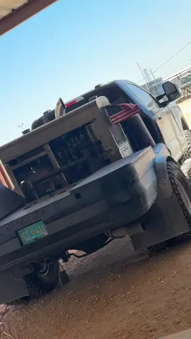 #pipeliner#rigwelder#oilfield#weldingrig#weldingbed#ford#singlecab#dually#ezmoney