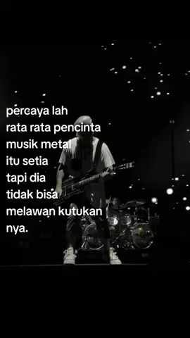 gagal terus😔#avengedsevenfold #a7x #bismillahfyp #fyp #xybca #metal 