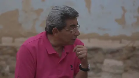 Why did you stop loving me? #moussa_salama 