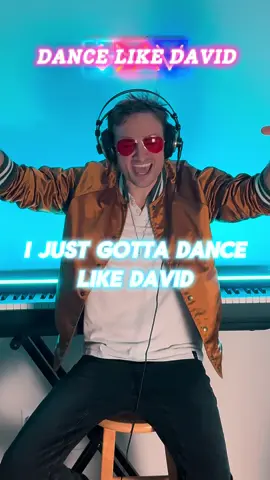 Next Tuesday we’re gonna Dance Like David!! 🔥🕺🏼💃 #worshipdance #christianmusic #GodIsGood #DanceLikeDavid #christiansongs #PraiseGod #praiseandworship #christianartist #originalsong #originalchristianmusic 