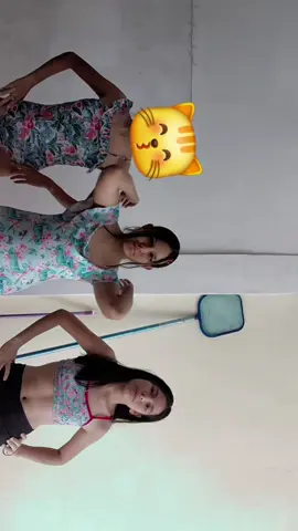 #paratiiiiiiiiiiiiiiiiiiiiiiiiiiiiiii #trend #amigas🤞🏻💕 #dalelikeeeeee 