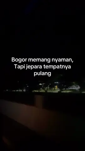 #perantau 