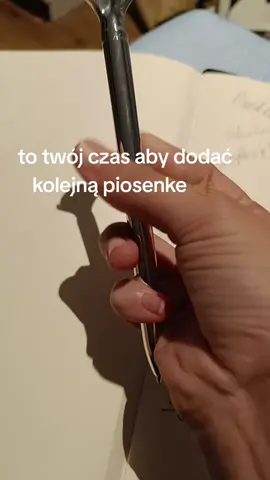 miałam robić to z odwróceniem ale raczej nie zrobie