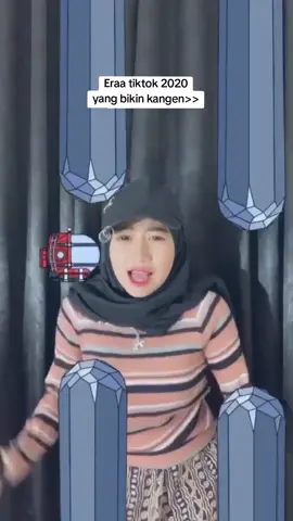 #fyp #dirumahaja #vibes2020 #bringbackoldtiktok #masukberanda #foryoupage #tiktok2020 #flashback2020 