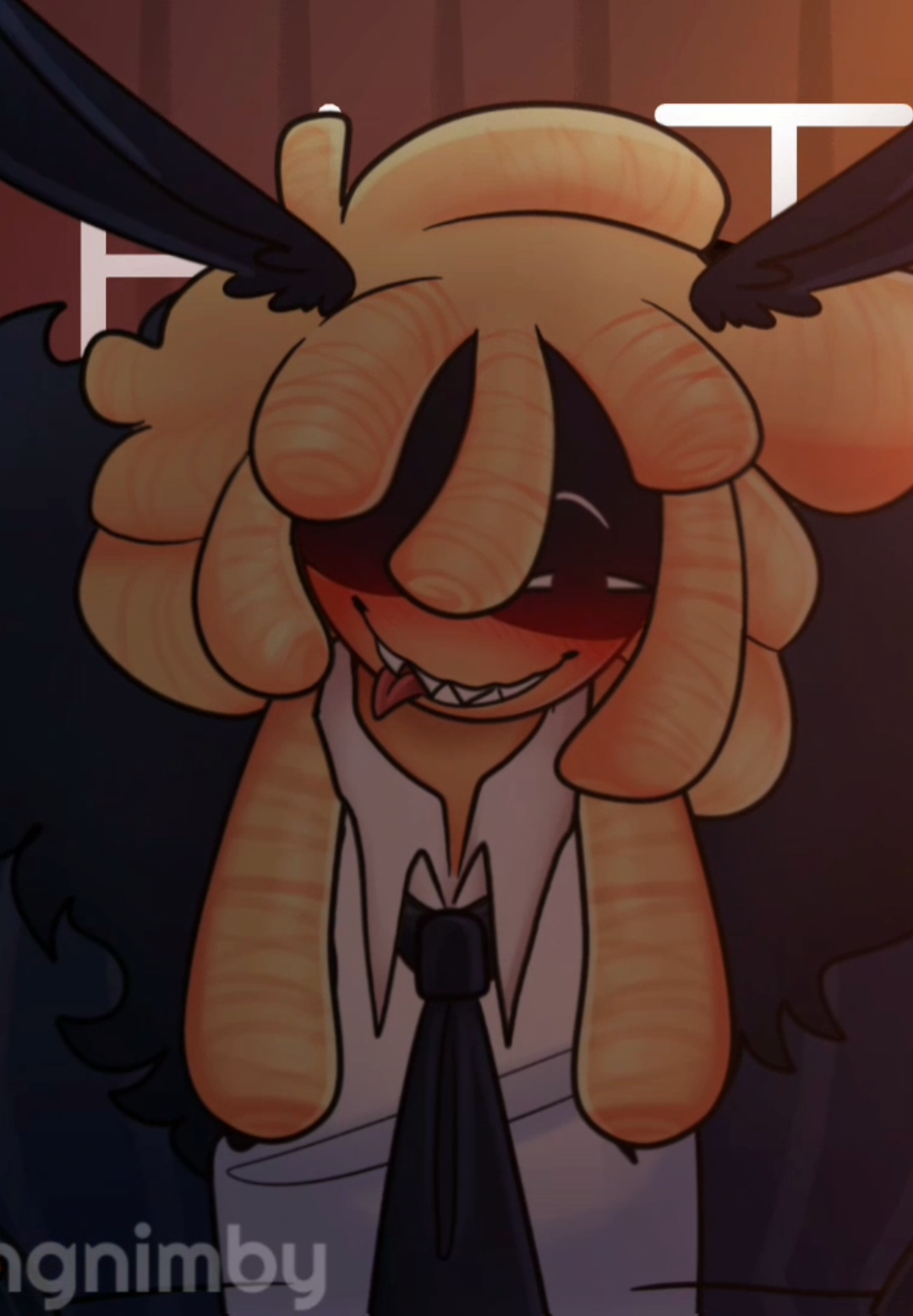 slightly suggestive than my normal bosscollector vids but i wanted to participate in the trend ;p #7minutesinheaven #CapCut #bosscollector #mafiosoxdebtcollector #mafiosoxsoldier #forsakenrobloxhorrorgame #mafiosoroblox #forsaken#mafiosogang #fvp #mafiosogang #dreamgame #SOLDIER #DEBTCOLLECTOR #MAFIOSO #animation #edit #animation #animationmeme