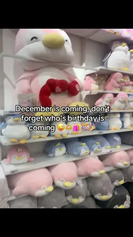 #fypシ゚viral #decemberbirthday