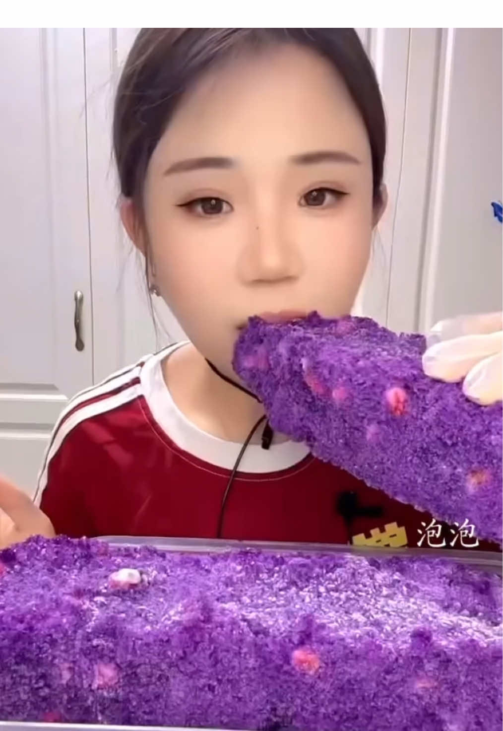 #ice #iceasmr #viral #yy 