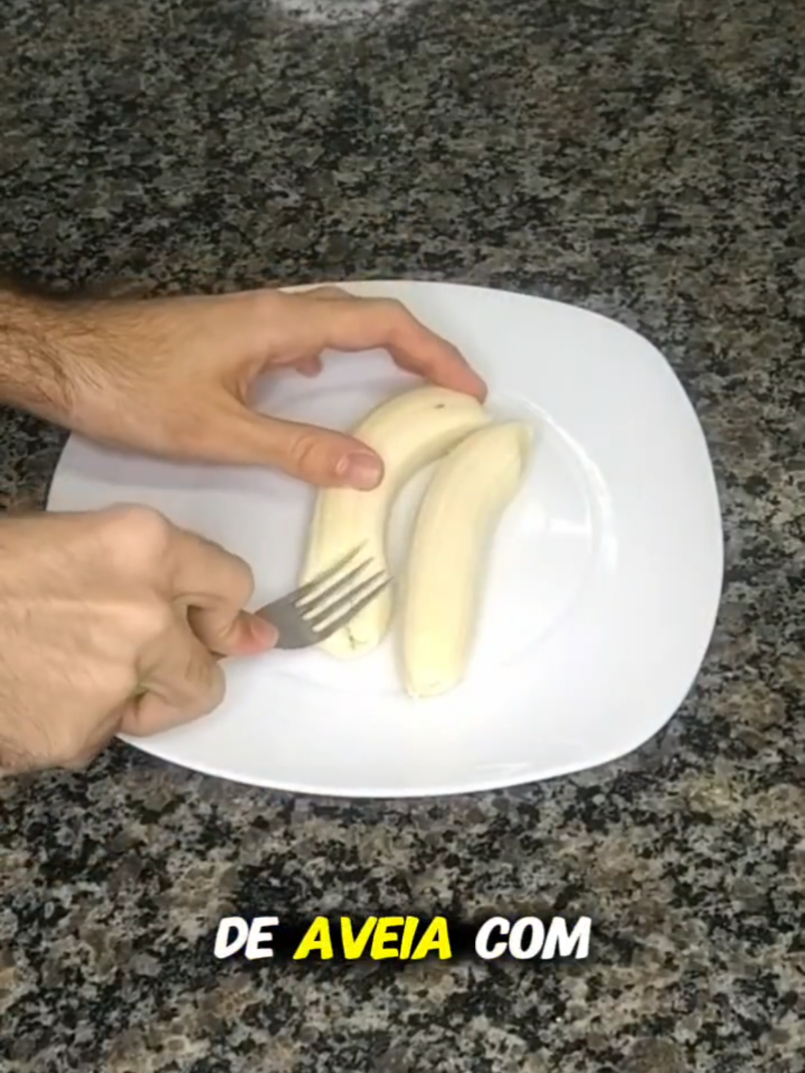 6 Coisas que Limpa as Veias e Baixa a Pressão #saude 