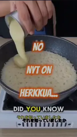 #funny #viral #comedy  not my video just thought it was funny.