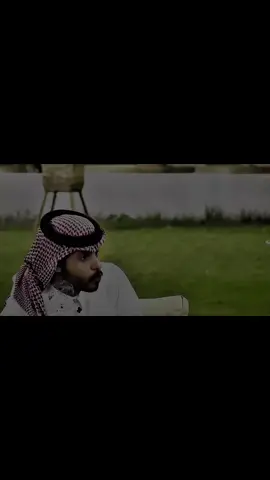 كبريائي #السعودية #viralvideo #شعر #viral #fyp #f #creatorsearchinsights 
