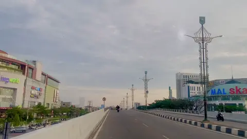 #pekanbaru 