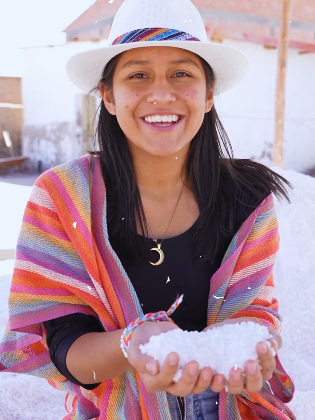 COLEGIO UAB - LUGARES TURÍSTICOS CATEGORIA JUNIOR NARRACION CREATIVA  Unidad   Educativa ADVENTISTA DE BOLIVIA - CATEGORIA   JUNIOR - Narración creativa ¡Llegó   el momento de apoyar a tu favorito! 🌟 Dale like a este video si te   encanta el trabajo de Unidad Educativa Adventista de Bolivia en la categoría Junior   (Participantes sin experiencia previa o formación técnica en producción   audiovisual) - Narracion Creativa. VE EL VIDEO COMPLETO Y APOYA A TU FAVORITO   - CONCURSO DE PRODUCCION AUDIOVISUAL DEL BICENTENARIO.