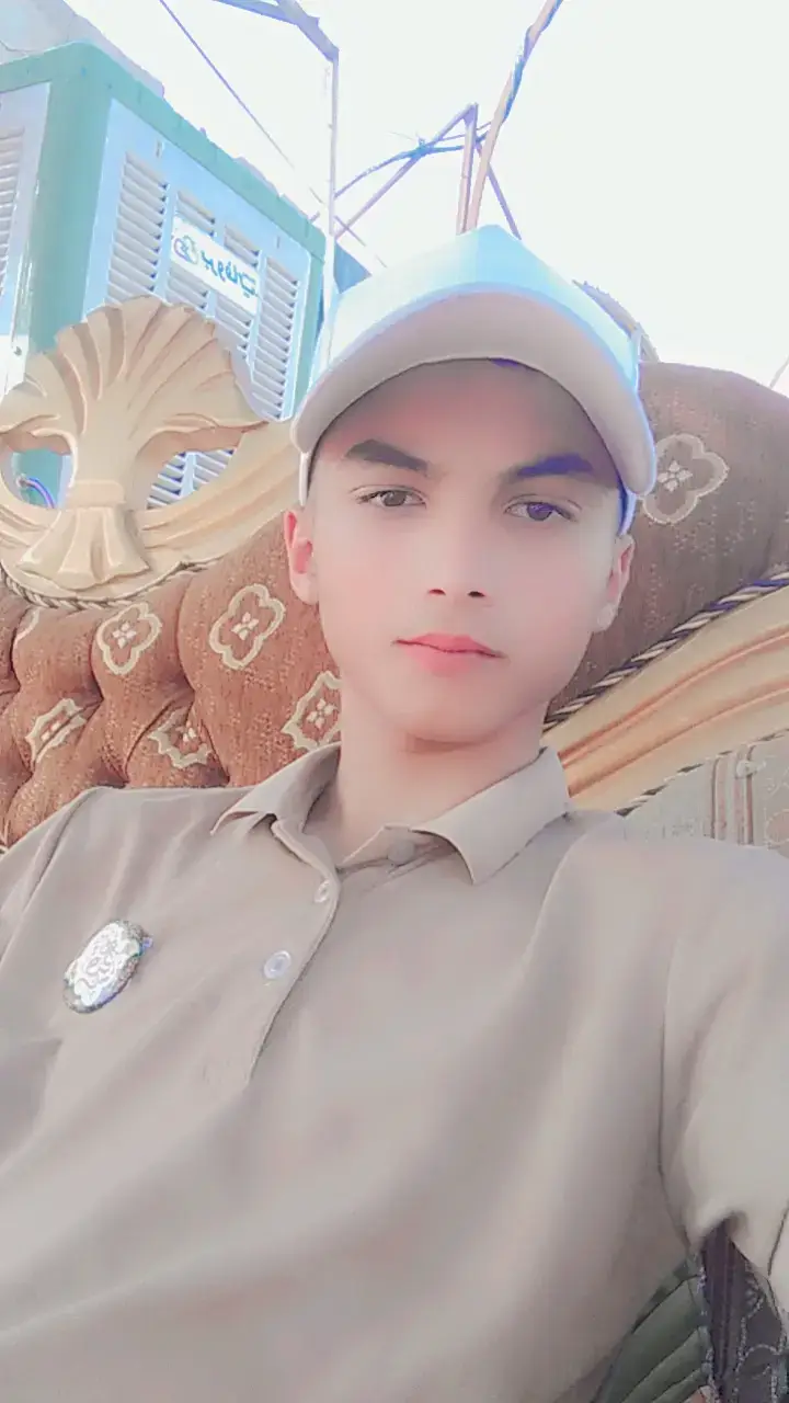 موكب عبدالله  الرضيع(ع)#