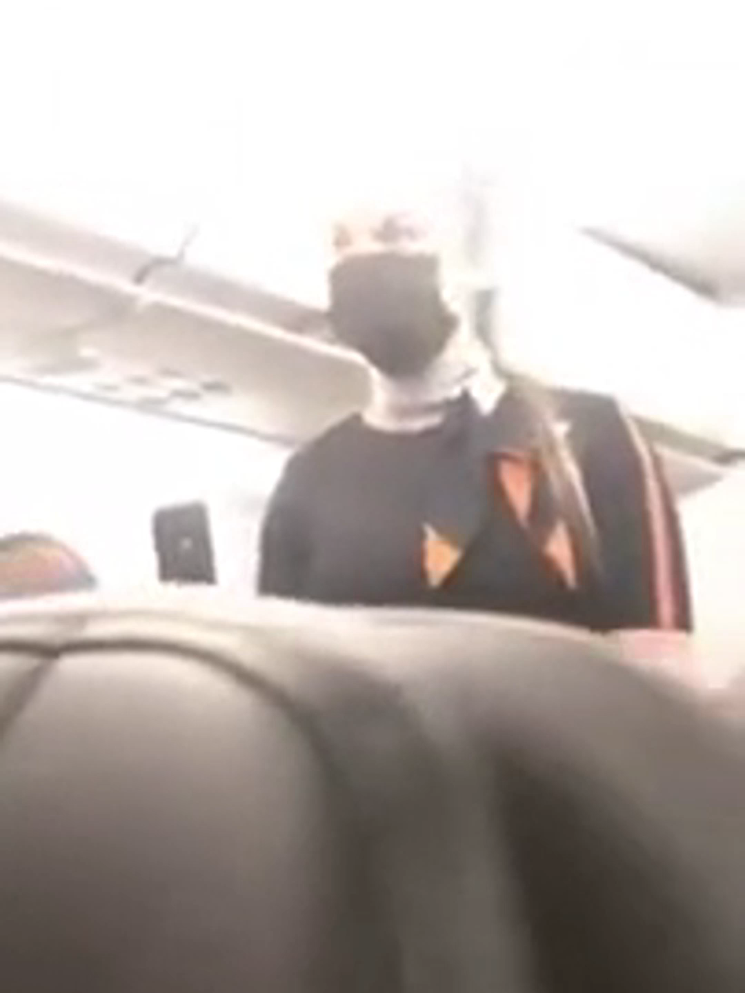 BurgerKingCrownGuy #burgerking #plane #meme #king