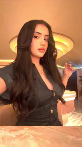 i’m just a girl 🌸#ArabTikTok #fypシ゚ #arab #🍉 #🇩🇿 